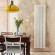 Стальной трубчатый радиатор отопления Empatiko Takt LR2-952-2000 Silk White
