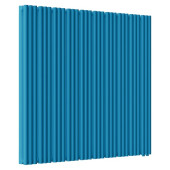 Стальной трубчатый радиатор отопления Empatiko Takt LR2-1192-1750 Evening Blue Стальной трубчатый радиатор отопления Empatiko Takt LR2-1192-1750 Evening Blue