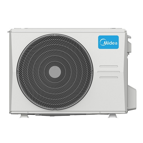 Настенный кондиционер Midea Paramount inverter MSAG1-07N8C2S-I/MSAG1-07N8C2S-O