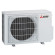 Настенный кондиционер Mitsubishi Electric Classic  Inverter MSZ-HR50VF/MUZ-HR50VF