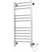 Электрический полотенцесушитель Terminus Сицилия П12 500х993