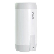 Водонагреватель комбинированного нагрева OSO Saga 2.0 Coil S2C 2200/1x230В+0,8м2  Водонагреватель комбинированного нагрева OSO Saga 2.0 Coil S2C 2200/1x230В+0,8м2