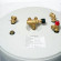 Водонагреватель комбинированного нагрева OSO Saga 2.0 Coil S2C 2200/1x230В+0,8м2 