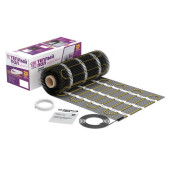 Электрический тёплый пол (мат) под плитку OneKeyElectro OKE-900-6,00 Электрический тёплый пол (мат) под плитку OneKeyElectro OKE-900-6,00