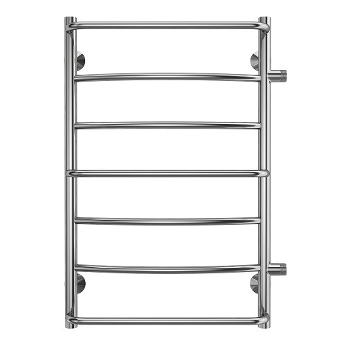 Водяной полотенцесушитель Larusso Евромикс БП П7 500х800 БП 500