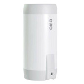 Водонагреватель комбинированного нагрева OSO Saga Coil SC 300/1x230В+1,1м2 Водонагреватель комбинированного нагрева OSO Saga Coil SC 300/1x230В+1,1м2