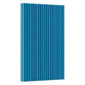 Стальной трубчатый радиатор отопления Empatiko Takt S2-832-1750 Evening Blue Стальной трубчатый радиатор отопления Empatiko Takt S2-832-1750 Evening Blue