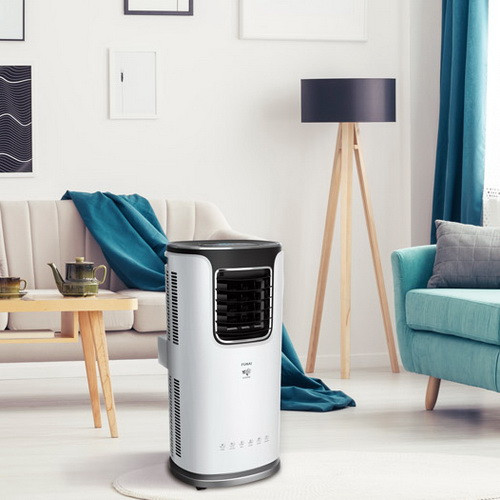 Мобильный кондиционер Funai Jasmine MAC-JS32COF03 Мобильный кондиционер Funai Jasmine MAC-JS32COF03