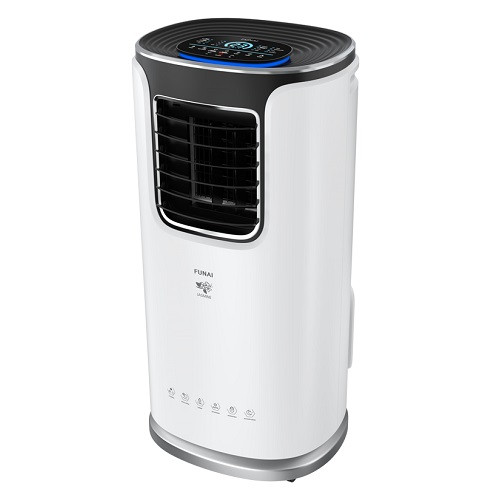 Мобильный кондиционер Funai Jasmine MAC-JS32COF03 Мобильный кондиционер Funai Jasmine MAC-JS32COF03