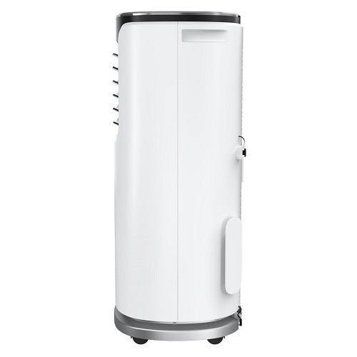 Мобильный кондиционер Funai Jasmine MAC-JS32COF03 Мобильный кондиционер Funai Jasmine MAC-JS32COF03