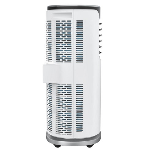 Мобильный кондиционер Funai Jasmine MAC-JS32COF03 Мобильный кондиционер Funai Jasmine MAC-JS32COF03