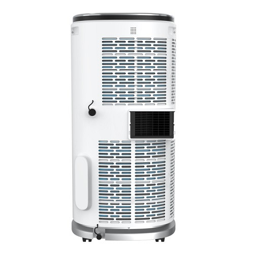 Мобильный кондиционер Funai Jasmine MAC-JS32COF03 Мобильный кондиционер Funai Jasmine MAC-JS32COF03