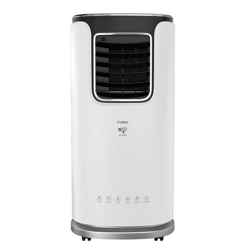 Мобильный кондиционер Funai Jasmine MAC-JS32COF03 Мобильный кондиционер Funai Jasmine MAC-JS32COF03
