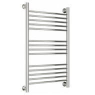 Водяной полотенцесушитель Сунержа Богема+ прямая 800х500 (Без покрытия) Водяной полотенцесушитель Сунержа Богема+ прямая 800х500 (Без покрытия)