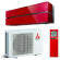 Настенный кондиционер Mitsubishi Electric MSZ-LN35VG2R/ MUZ-LN35VG2
