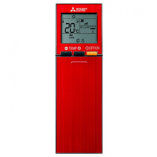 Настенный кондиционер Mitsubishi Electric MSZ-LN35VG2R/ MUZ-LN35VG2