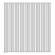 Стальной трубчатый радиатор отопления Empatiko Takt L1-1072-1750 Silk White