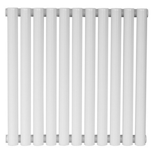 Стальной трубчатый радиатор отопления КЗТО Гармония А40 2-2000-3