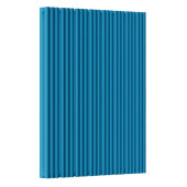 Стальной трубчатый радиатор отопления Empatiko Takt S2-952-1750 Evening Blue  Стальной трубчатый радиатор отопления Empatiko Takt S2-952-1750 Evening Blue
