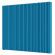 Стальной трубчатый радиатор отопления Empatiko Takt LR2-1552-1750 Evening Blue