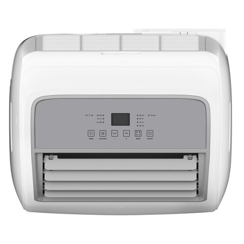 Мобильный кондиционер Funai Camomiru MAC-CM40HPN04