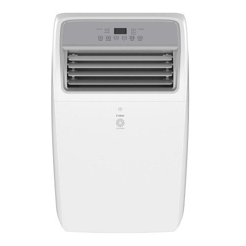 Мобильный кондиционер Funai Camomiru MAC-CM40HPN04
