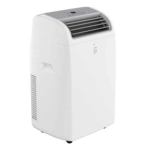 Мобильный кондиционер Funai Camomiru MAC-CM40HPN04