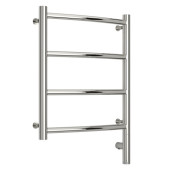 Электрический полотенцесушитель Сунержа Галант 3.0 500х400 МЭМ правый (Без покрытия) Электрический полотенцесушитель Сунержа Галант 3.0 500х400 МЭМ правый (Без покрытия)