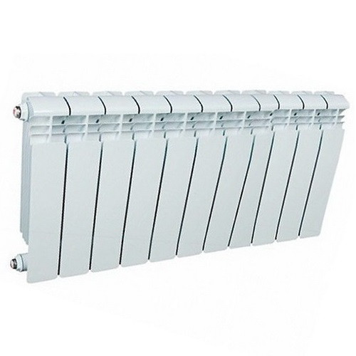 Rifar Base 350 Rifar Base 350