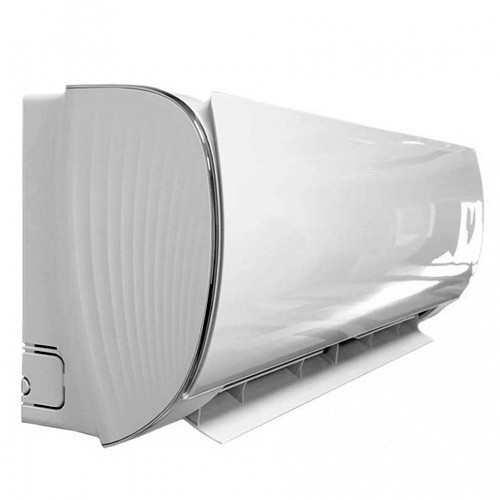 Настенный кондиционер Tosot Lyra Inverter R32 T24H-SLyR2/I/T24H-SLyR2/O Настенный кондиционер Tosot Lyra Inverter R32 T24H-SLyR2/I/T24H-SLyR2/O