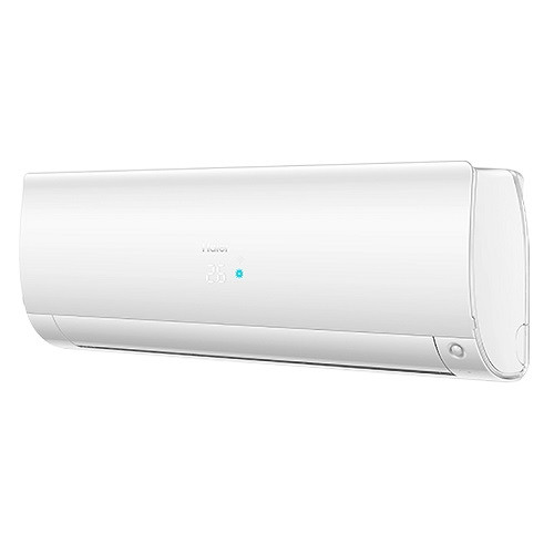 Настенный кондиционер Haier Flexis DC-Inverter Super Match AS70S2SF2FA-W/1U70S2SM3FA Настенный кондиционер Haier Flexis DC-Inverter Super Match AS70S2SF2FA-W/1U70S2SM3FA