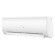 Настенный кондиционер Haier Flexis DC-Inverter Super Match AS70S2SF2FA-W/1U70S2SM3FA