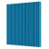 Стальной трубчатый радиатор отопления Empatiko Takt S2-1072-1750 Evening Blue