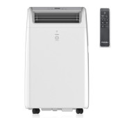 Мобильный кондиционер Funai Camomiru MAC-CM46HPN04