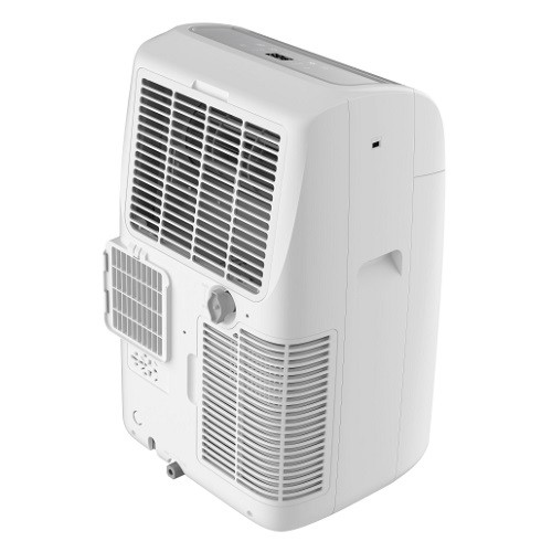 Мобильный кондиционер Funai Camomiru MAC-CM46HPN04