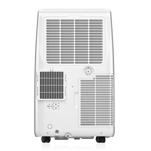 Мобильный кондиционер Funai Camomiru MAC-CM46HPN04