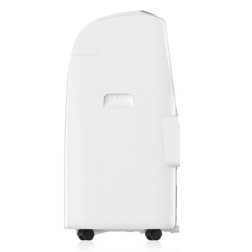 Мобильный кондиционер Funai Camomiru MAC-CM46HPN04