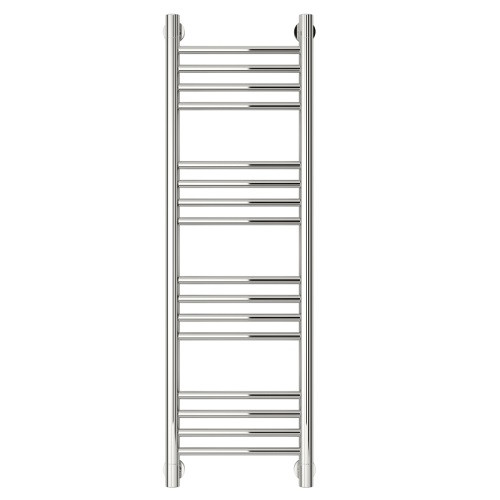 Водяной полотенцесушитель Сунержа Богема+ прямая 1000х300 (Без покрытия)