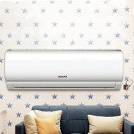 Настенный кондиционер Lessar Amigo LS-HE09KRE2A/LU-HE09KRE2A Настенный кондиционер Lessar Amigo LS-HE09KRE2A/LU-HE09KRE2A