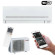 Настенный кондиционер Mitsubishi Electric Standart Plus Inverter MSZ-AP35VGK(P)/MUZ-AP35VG