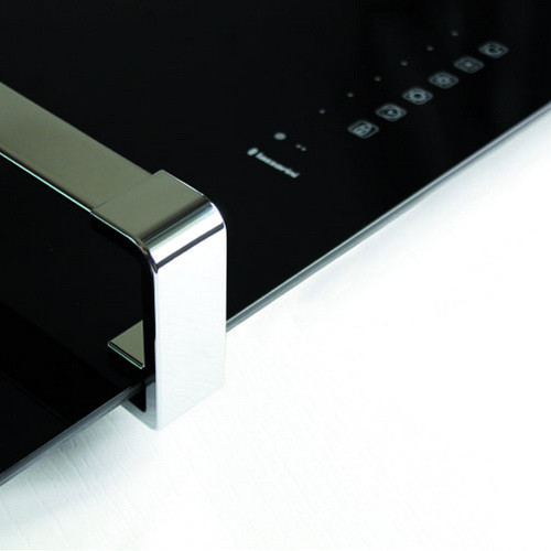 Электрический полотенцесушитель Lazzarini E-Mirrorr 700W чёрный прямой (витринный экземпляр) Электрический полотенцесушитель Lazzarini E-Mirrorr 700W чёрный прямой (витринный экземпляр)