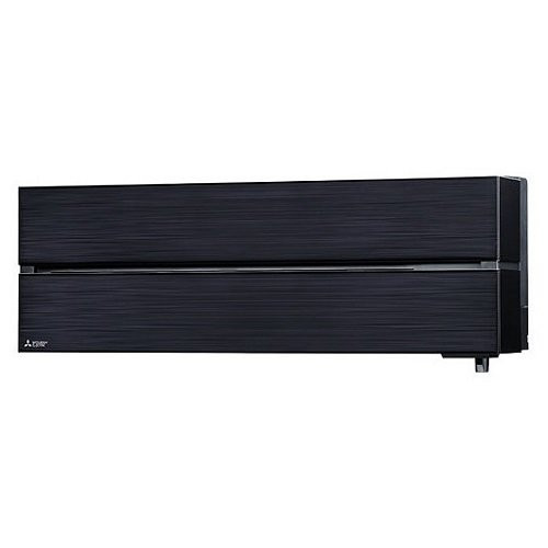 Настенный кондиционер Mitsubishi Electric MSZ-LN35VG2B / MUZ-LN35VG2