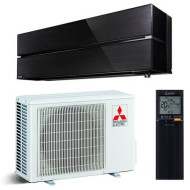 Настенный кондиционер Mitsubishi Electric MSZ-LN35VG2B / MUZ-LN35VG2 Настенный кондиционер Mitsubishi Electric MSZ-LN35VG2B / MUZ-LN35VG2