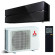 Настенный кондиционер Mitsubishi Electric MSZ-LN35VG2B / MUZ-LN35VG2