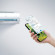 Настенный кондиционер Haier Flexis DC-Inverter Super Match AS70S2SF2FA-В/1U70S2SM3FA