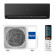Настенный кондиционер Haier Flexis DC-Inverter Super Match AS70S2SF2FA-В/1U70S2SM3FA