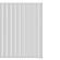 Стальной трубчатый радиатор отопления Empatiko Takt LR2-1552-2000 Silk White