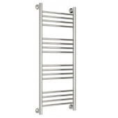Водяной полотенцесушитель Сунержа Богема+ прямая 1000х400 (Без покрытия) Водяной полотенцесушитель Сунержа Богема+ прямая 1000х400 (Без покрытия)