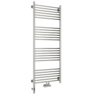 Комбинированный полотенцесушитель Сунержа Богема EU50+ 3.0 прямая 1500х600 (Без покрытия)