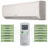 Настенный кондиционер Lessar Amigo LS-HE12KRE2A/LU-HE12KRE2A
